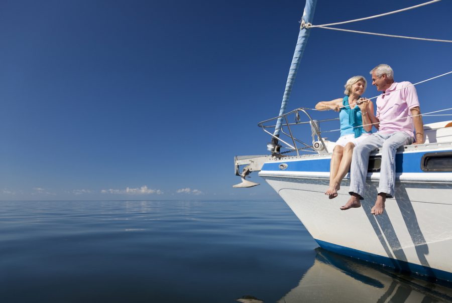 What is Retirement Income Planning?